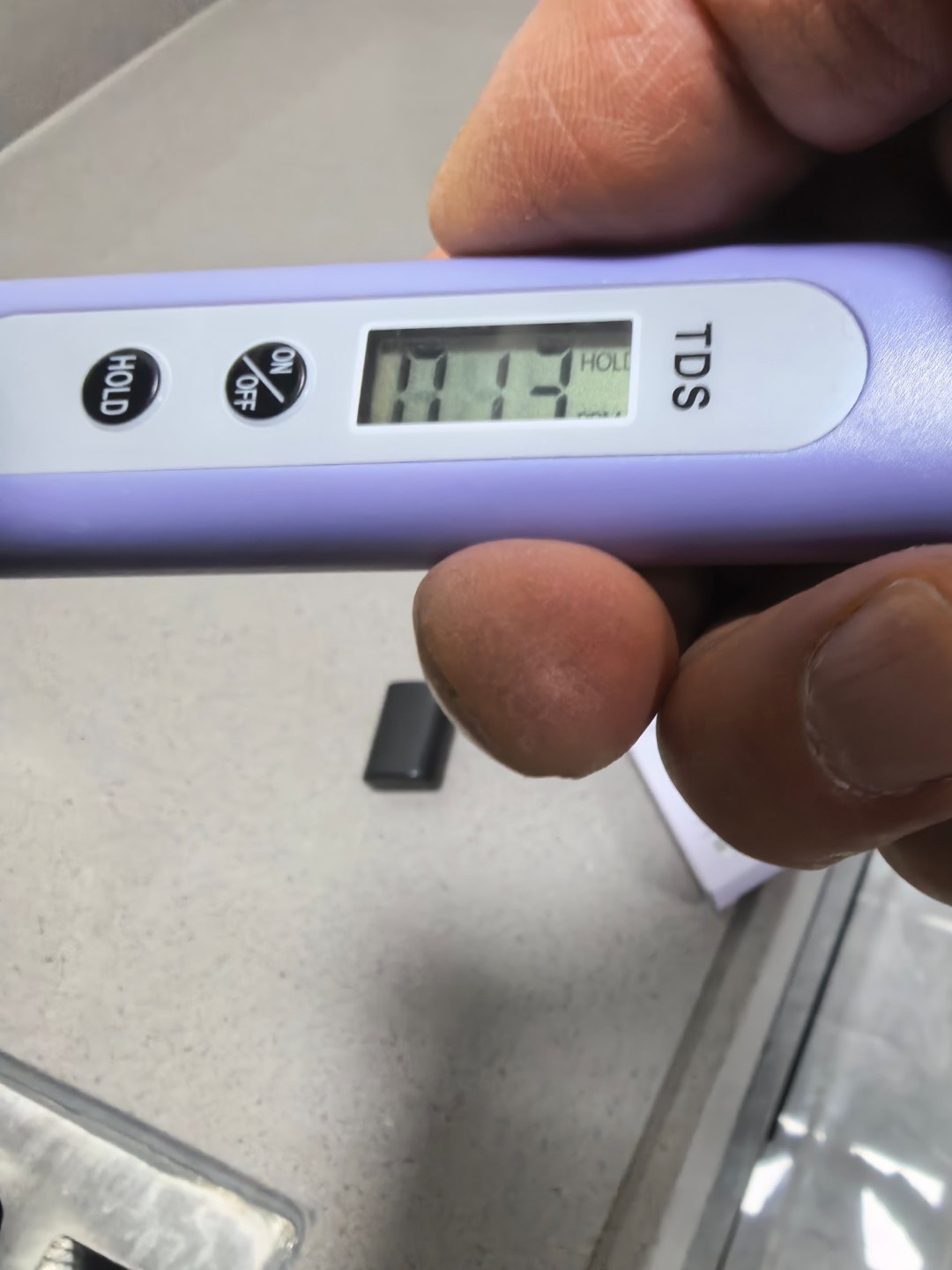 双11想囤泡茶水?先别下单:囤之前,先看瓶标上这 3 个数