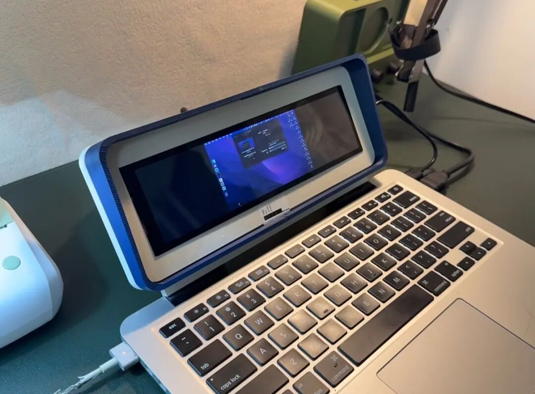 双11买开发机：别争Mac还是Windows，先把