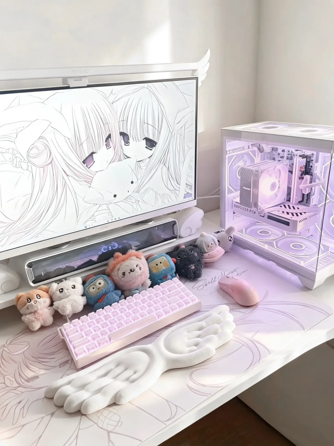 双11买开发机：别争Mac还是Windows，先把