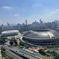 黄明昊深圳拼盘进入倒计时:票价一周从八折滑到七折,现在上车还是蹲底?