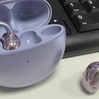 耳夹耳机怎么选？耳夹式耳机哪个品牌好？耳夹最建议买五个牌子