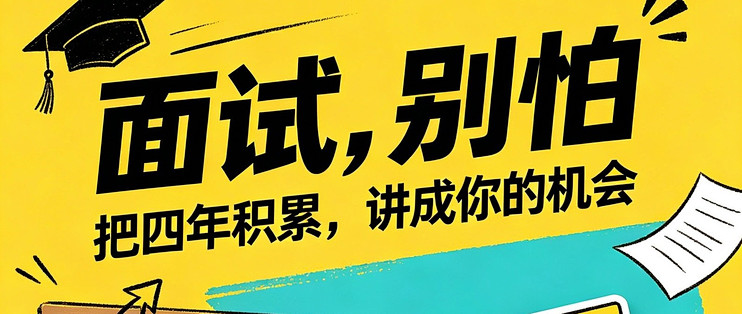 2026应届生秋招面试装备实测：Xyzmate面试助手值得入手？