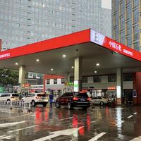 油价本轮不调整：下半年国际原油高位宽幅震荡，车主加油时机看10月29日窗口