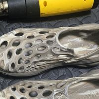 迈乐三条线三套选码逻辑：MOAB3偏大、中帮GTX偏小、毒液买小，双11下单前先把它折进去
