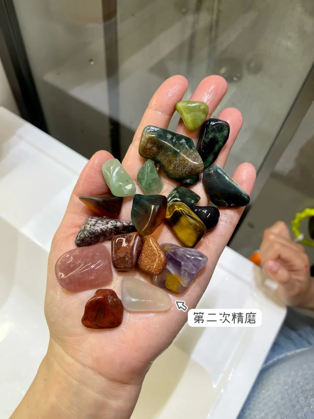 小红书2.8万赞
