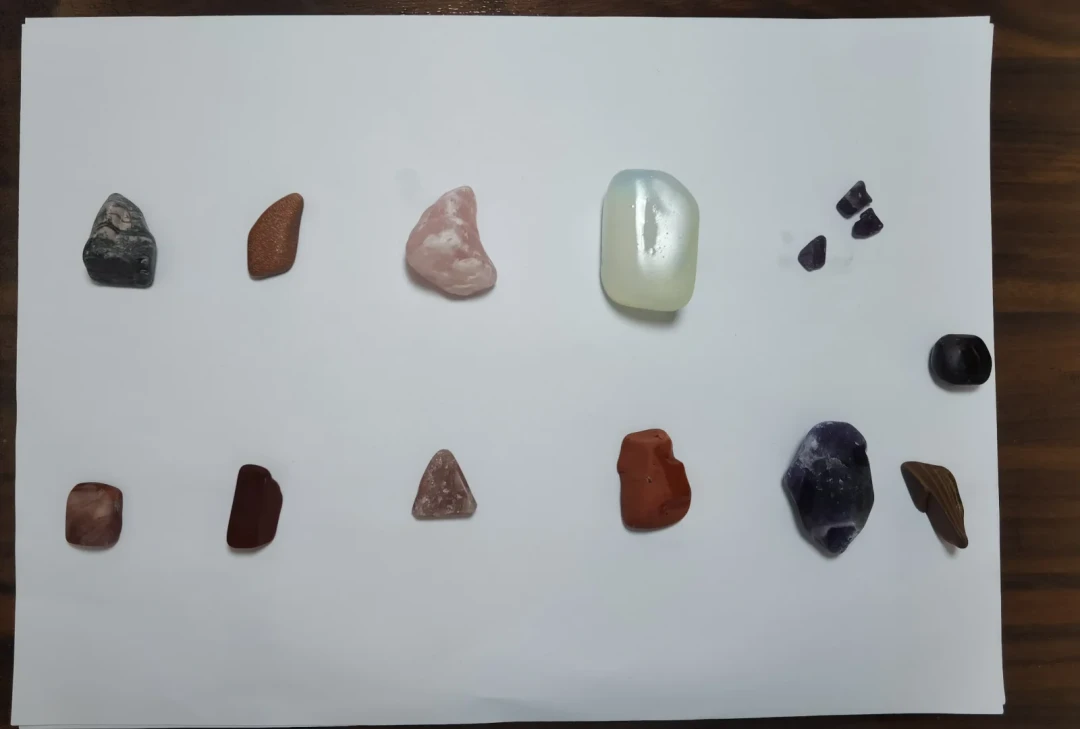 小红书2.8万赞