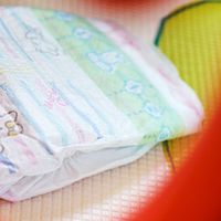 纸尿裤甲酰胺问题调查结果公布：全国168家企业180个品牌全面“未检出”，此前的“检出”从何而来？