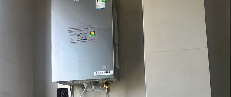 燃气热水器十大品牌盘点（排名前6共9款）燃气热水器哪个牌子好？