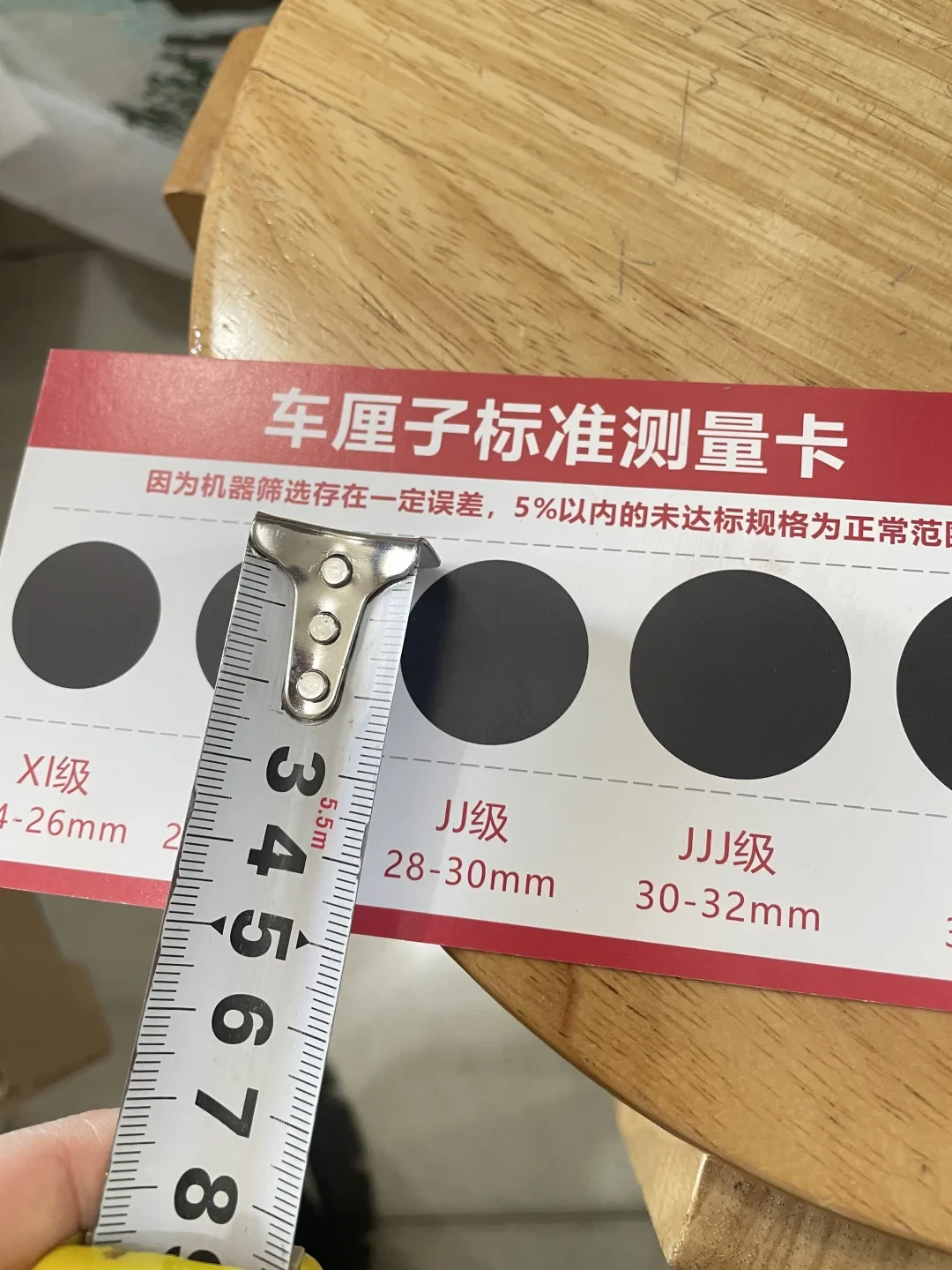 本季头批车厘子已经在路上:上一季12条维权帖把各平台的赔付公式摊开了——咬第一口前,先把时效、坏果率、证据、升级这四本账对完