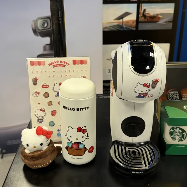 官方旗舰店关了17个月，双十一花1311买多趣酷思新机还值吗？我把四笔账算完了