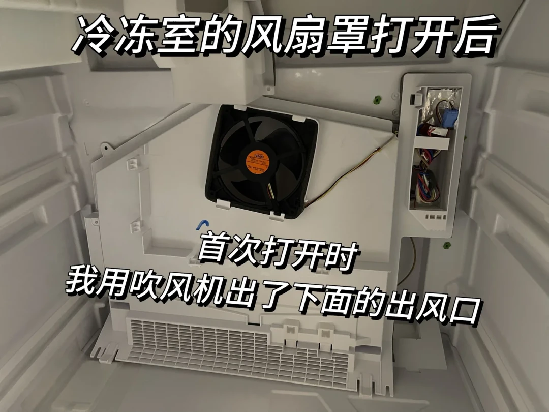你爸妈家那台用了15年的日立空调:双11到底换不换?
