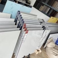 浚县 226 平自建房院墙,砌体和大门的账