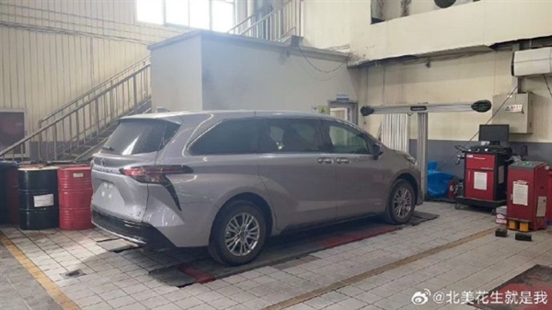 再起风波!自称懂车帝前员工爆料:东门健男对日系车高抬贵手 测评双标