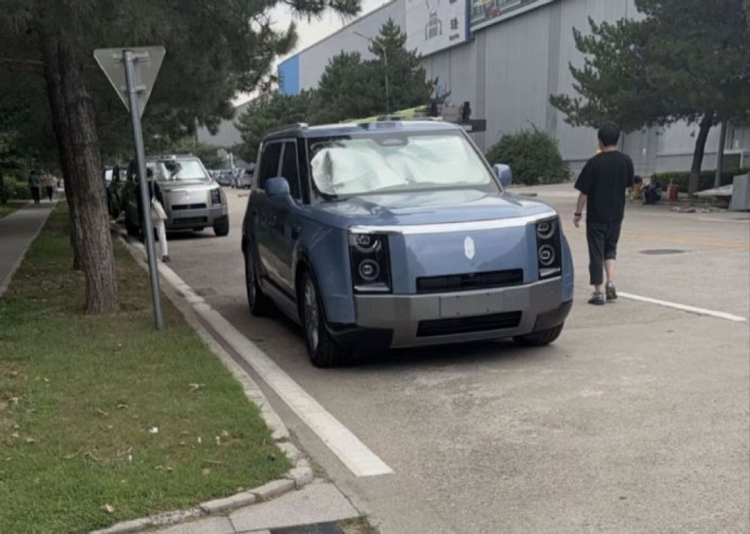 全国路测牌照超1.6万张,拿到L3准入的只有2款还不卖给个人:先算完责任、准入、体验三笔账,再看要不要为“L3架构”加钱