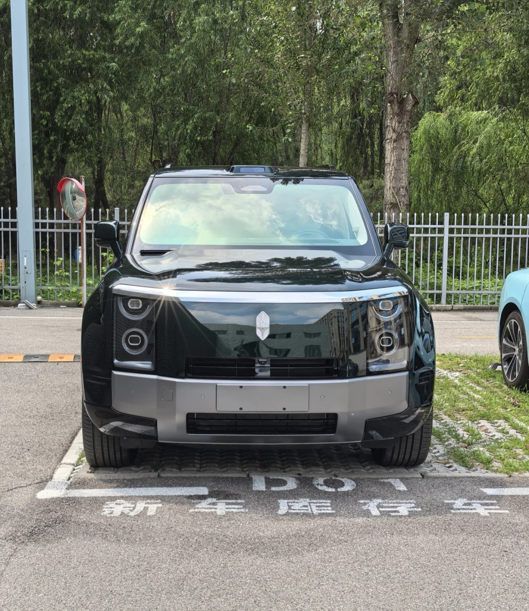 全国路测牌照超1.6万张,拿到L3准入的只有2款还不卖给个人:先算完责任、准入、体验三笔账,再看要不要为“L3架构”加钱