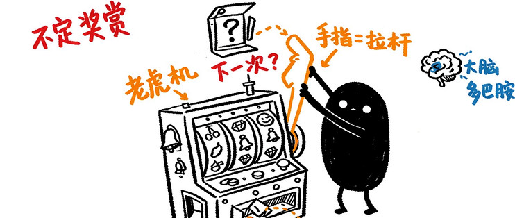 刷短剧“变笨”？你刷的不是短剧，是一台精密设计的"消费机器"