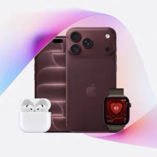 苹果官宣：iPhone 17立减1000元，iPhone 18 Pro也降价！