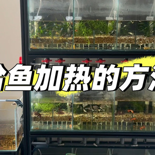 加热棒一开半个冬天，电费到底多少？这笔账替你算清了：省电款不省电，真正省钱的是这三件事