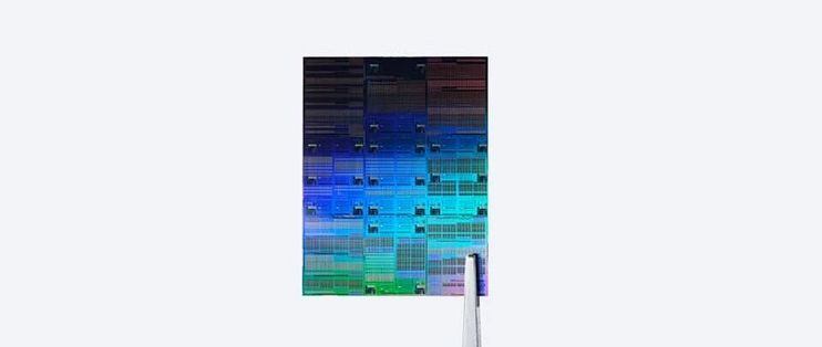 IBM与西门子合作开展研究，推进纳米堆叠架构发展