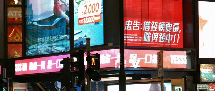 为什么很多品牌广告需要故事？产品广告如何建立用户情绪连接？