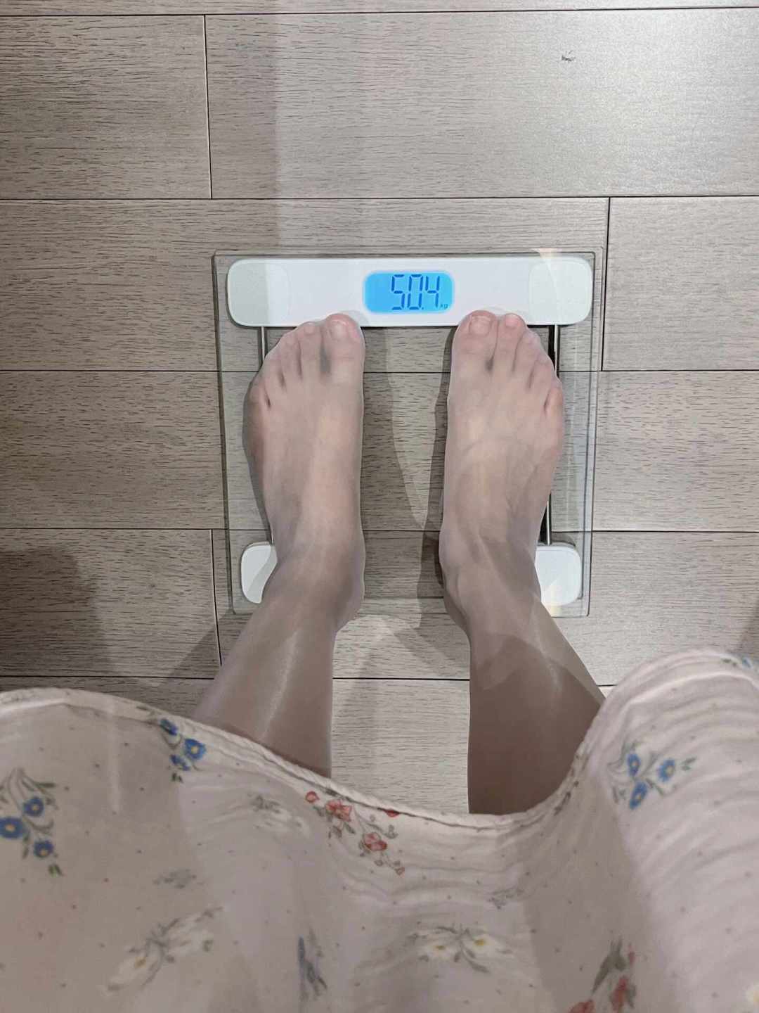 5天缺口+2天聚餐=白干?减脂这笔账,得按周来算