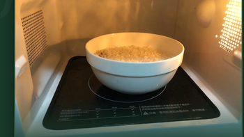 脂肪肝最怕的碳水找到了，每天 40 克，4 个月肝脏脂肪少一半？