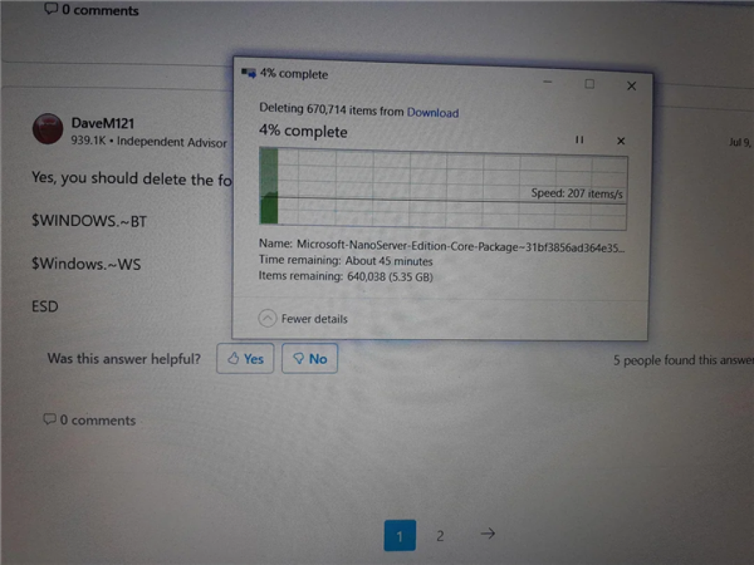 想留Win10太难了!电脑凌晨1点自动更新Win 11:用户称根本没点同意