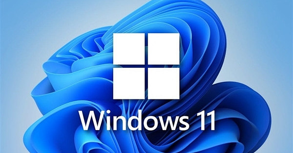 想留Win10太难了！电脑凌晨1点自动更新Win 11：用户称根本没点同意
