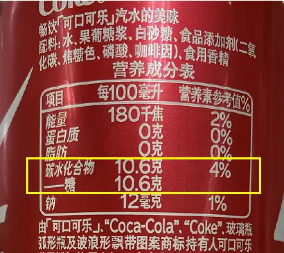 练得挺勤,体检却查出脂肪肝?这个箭头要消,得先过这三关
