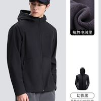 促销活动：周五超级疯狂日！大牌直补至高200元