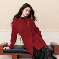 促销活动：周五超级疯狂日！大牌直补至高200元