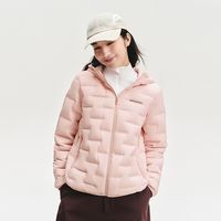 促销活动：周五超级疯狂日！大牌直补至高200元