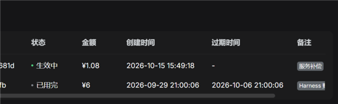 V4.1 Pro没来 崩溃5个小时后DeepSeek补偿用户3天费用：用量大的赚了