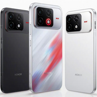 双风扇+10100mAh，荣耀WIN2价格公布：512GB到手5499元。