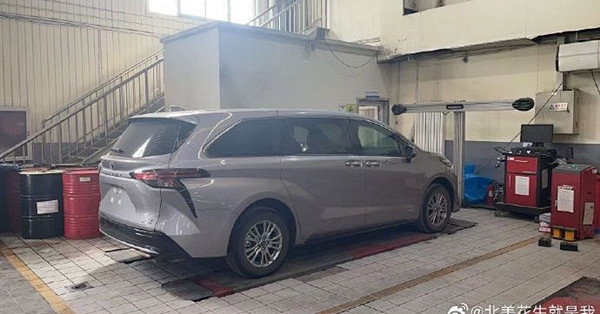 再起风波！自称懂车帝前员工爆料：东门健男对日系车高抬贵手 测评双标