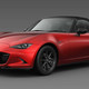 MX-5等到2028、CX-30等到2031、自研纯电等到2029：马粉评论区吵翻了，先分清两种“迟到”再决定要不要等