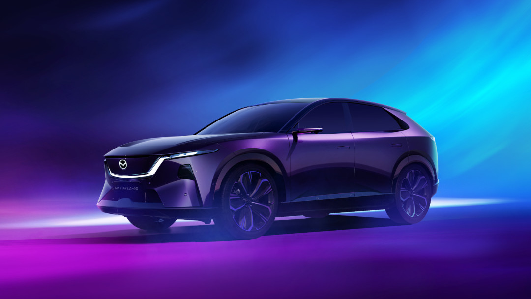 MX-5等到2028、CX-30等到2031、自研纯电等到2029:马粉评论区吵翻了,先分清两种“迟到”再决定要不要等