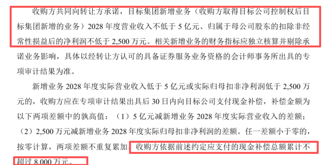 路畅科技易主:中联重科入主四年终退场,张五堂接盘引转型猜想