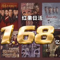 AI短剧渗透6亿人，长视频平台终于坐不住了
