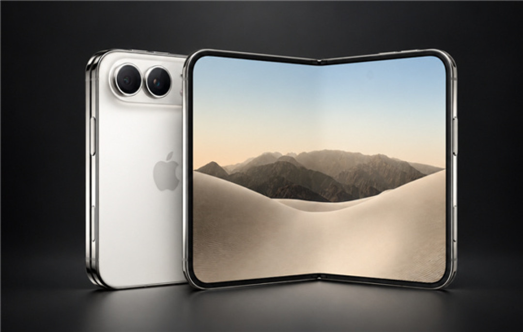 iPhone Duo明晚开启预售,李楠说AppleCare
