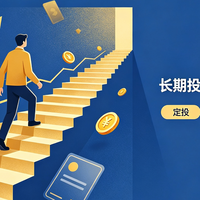 科技板块怎么买？我发现多数人都买错了