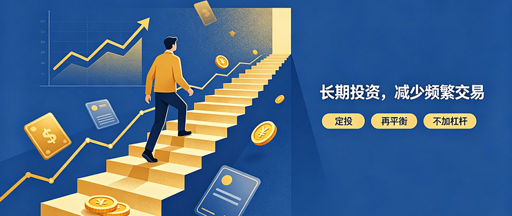解密科技宽基：为什么它能长期超额收益？