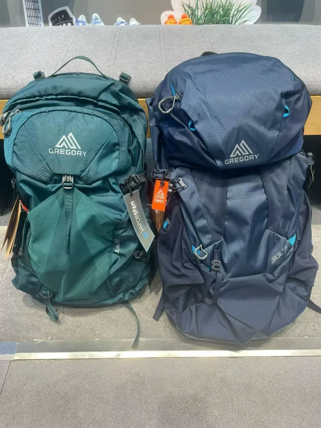 双11付尾款前先对账：26款小高贵出的400块，一半是抽绳软腰封，一半是3月那张涨价通知