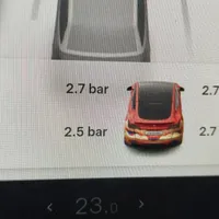 提车632天，第一次给车子做保养