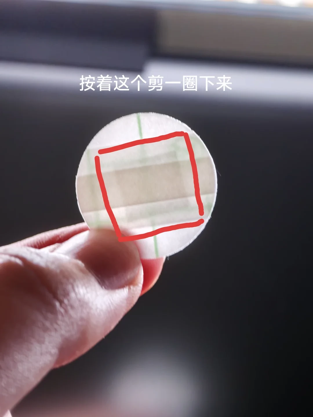 双11千元耳夹打成一团:FreeClip2砸到872、OpenDots2送耳饰、塞那讲心率,我把三方实测和广告横评分开摊