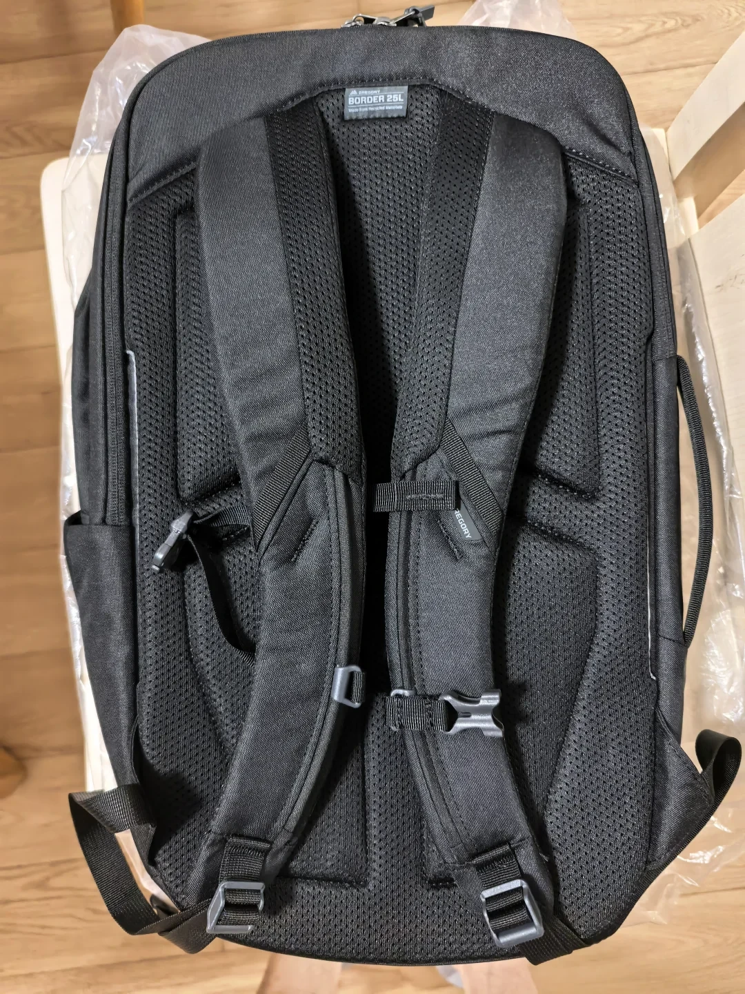 对完15条小高退货帖:双11“先试后退”还走得通,但这4条路已经收窄