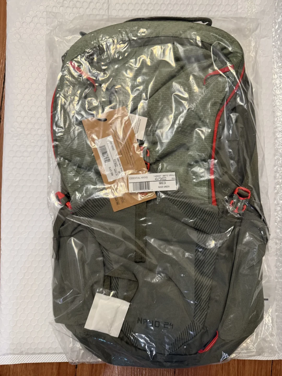 对完15条小高退货帖:双11“先试后退”还走得通,但这4条路已经收窄