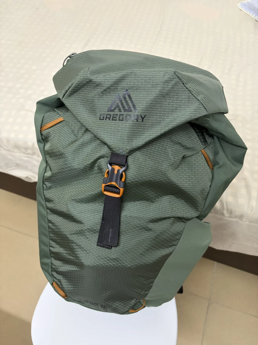 对完15条小高退货帖:双11“先试后退”还走得通,但这4条路已经收窄