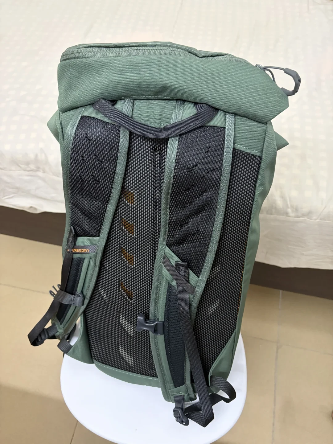 对完15条小高退货帖:双11“先试后退”还走得通,但这4条路已经收窄