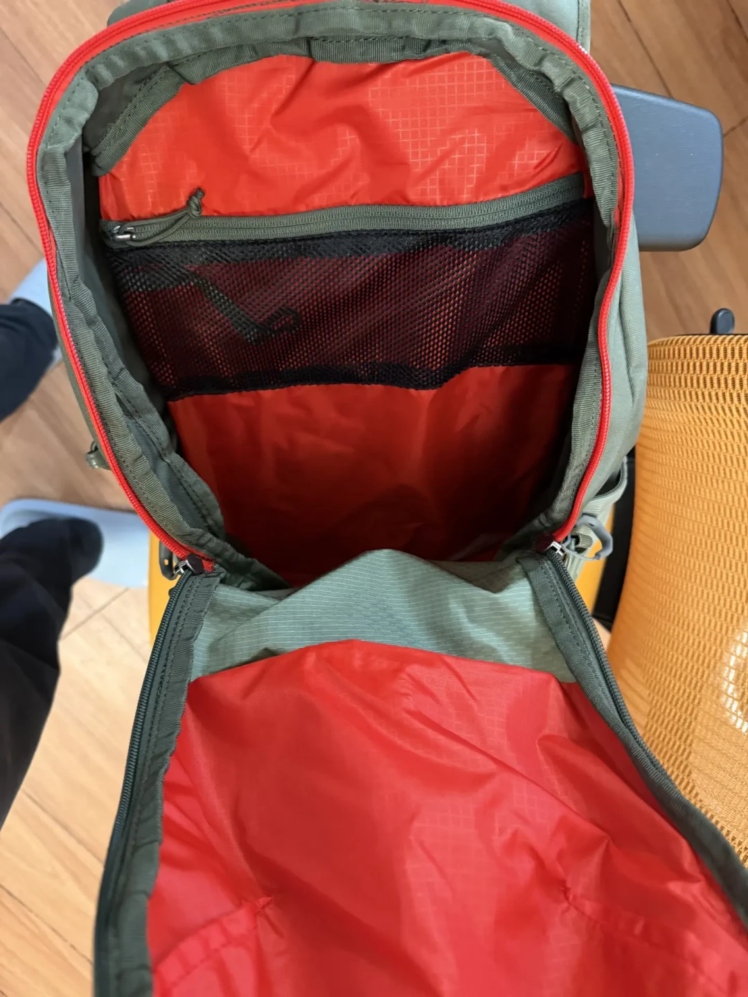 对完15条小高退货帖:双11“先试后退”还走得通,但这4条路已经收窄